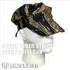 50% OFF [Delivery in early March 2024]  MILITARIA 1911 Silver Tiger Stripe CIDG Patrol Hat MADE IN JAPAN