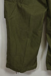 1967 Deadstock M65 Field Pants M-R Unused