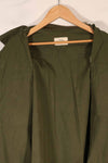 Real 1969 3rd Model Jungle Fatigue Jacket M-S Used