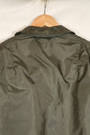 1979 Contract, U.S. Navy, CWU-36P 2nd Model Flight Jacket, Used