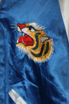 1970's Japan Jacket, unused, reproduction of a skajan from 1950's.