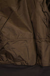 1975 Contract Deadstock U.S. Navy G-1 Flight Jacket Long term storage