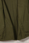 1970 Contract 4th Model Jungle Fatigue Jacket M-L Almost unused