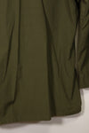 1970 Contract 4th Model Jungle Fatigue Jacket M-L Almost unused