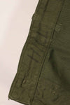1964 contract early lot OG-107 utility pants baker pants 38x33 used