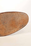 1940's Private Sourcing Pilot's Boots Short Boots Used