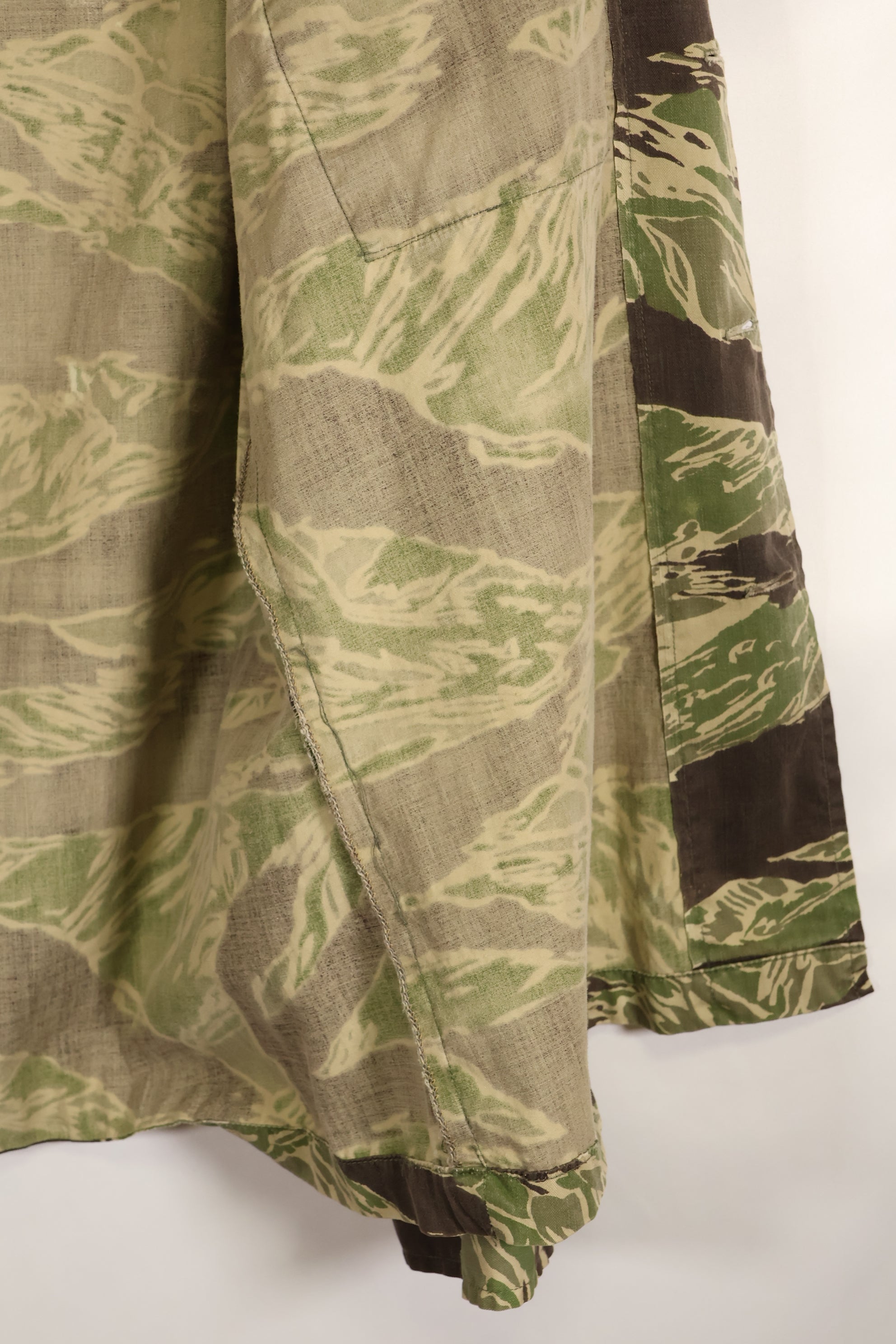 1968 Costume for the movie 