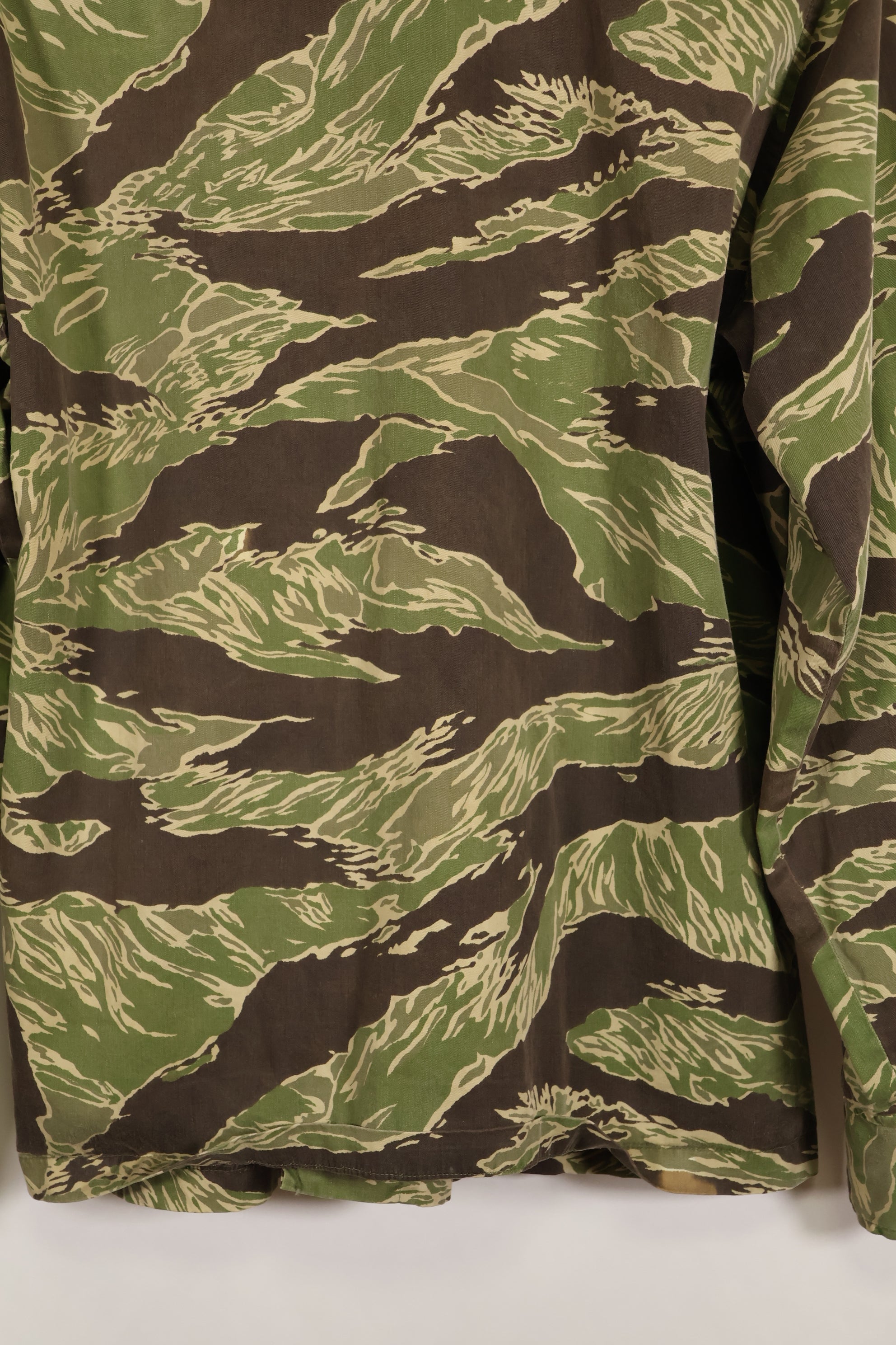 1968 Costume for the movie 