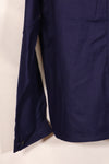 1970s French workwear, unused A