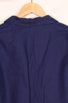 1970s French workwear, unused, C