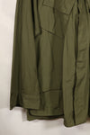 Actual 1970 X-L-R Deadstock 4th Model Jungle Fatigue Jacket B