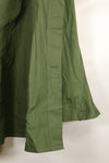 1967 Contract Deadstock L-R 3rd Model Jungle Fatigue Jacket