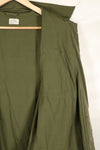 1966-67 Contract Deadstock M-R 3rd Model Jungle Fatigue Jacket Non Rip