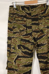 2024 US-L MILITARIA 1911 Early Gold Tiger US Cut Pants Sample Used