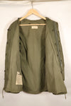 Early 1960s Lot: M-R, U.S. Army M51 Field Jacket with Liner, Used