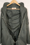 1968 Contract Deadstock USAF USAF K2-B Flight Suit Coverall