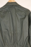 1968 Contract Deadstock USAF USAF K2-B Flight Suit Coverall