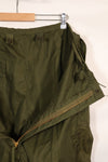 1952 Contract M-R M51 Cold Weather Pants Shell only, almost unused.