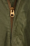 1952 Contract US Army M-1951 Field Pants Cold Weather Pants Used