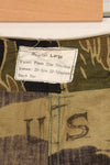 Late 1960s, US-L, Deadstock, Gold Tiger, US Cut, Pants, Unused