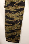 Late 1960s, US-L, Deadstock, Gold Tiger, US Cut, Pants, Unused
