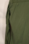 Real 1967 3rd Model Jungle Fatigue Jacket S-R Used