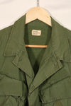 Real 1969 3rd Model Jungle Fatigue Jacket M-L Used