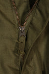 1970 Contract X-L-L NOMEX Pants Pilot, almost never used.