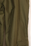 1970 Contract X-L-L NOMEX Pants Pilot, almost never used.
