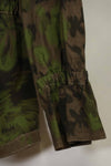 Film Costume, movie "FURY", unused, WSS, camouflage smock, surplus.