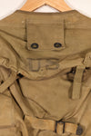 Movie Costume Movie Saving Private Ryan U.S. Army Assault Vest Used