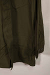 Real Deadstock 1969 4th Model Jungle Fatigue Jacket L-L G