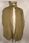 Movie Costume 48 Movie Private Ryan US Army M42 Jump Jacket Used C