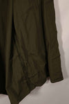 Real Deadstock 1969 4th Model Jungle Fatigue Jacket L-L-L