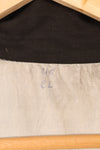 1967, Children kids, Souvenir, Vietnam War, Tour Jacket, CHU-LAI, Viet Cong, Used