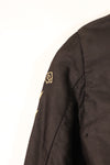 1967, Children kids, Souvenir, Vietnam War, Tour Jacket, CHU-LAI, Viet Cong, Used