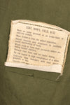 1969 Contract M-R 2nd Model M65 Field Jacket—Used