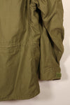 1969 Contract M-R 2nd Model M65 Field Jacket—Used