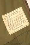 Mid-1970s—Presumed S-R—U.S. Army Pilot Lightweight Jacket—Flight—Used