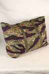 MILITARIA 1911 xSignal Depot collaboration Okinawa Tiger Tiger Stripe Tote Bag