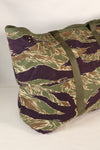 MILITARIA 1911 xSignal Depot collaboration Okinawa Tiger Tiger Stripe Tote Bag