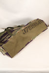 MILITARIA 1911 xSignal Depot collaboration Okinawa Tiger Tiger Stripe Tote Bag