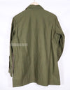 Real CISO Rucksack & OG-107 Utility Shirt US Army Green Beret Groping