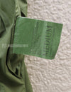 British Army Thermal Reversible Trousers Olive/Sand Warm Wear Used