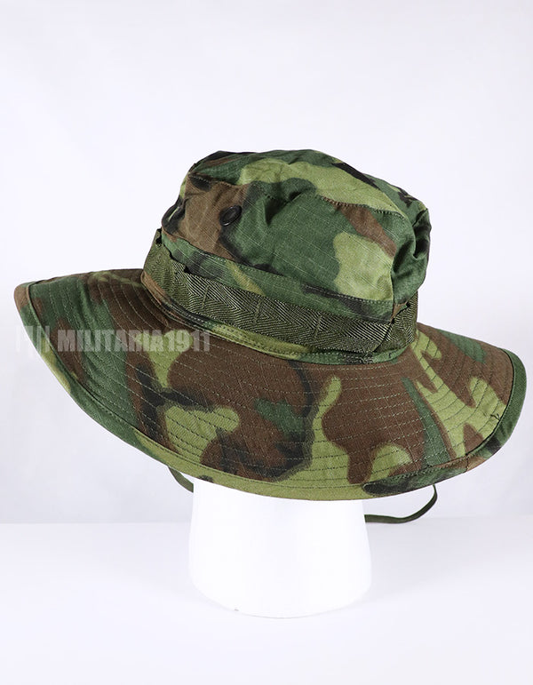 Government issue cheap boonie hat