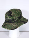 Real TO79 Tiger Stripe Boonie Hat size 58-59 large, unused.